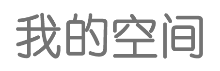 宁陕县娱乐网